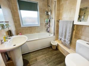 Bathroom- click for photo gallery